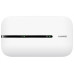 3G/4G Wi-Fi роутер Huawei E5576